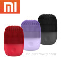 Xiaomi Inface Sonic Face Cleaner Gesichtsreinigung